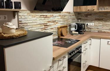 Lagerhaus Gabriel-Oasen in der Stadt - Foto 63