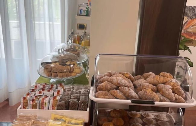 Villa Giovanna - Foto 53