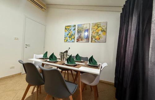 Pausania Luxury Ferrini Apartment - Foto 30