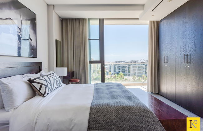 606 Juliette B - Foto 13