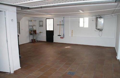 Casa Saki - Foto 29