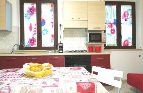 Capo d'Orlando Apartments - Photo 60