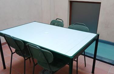 Apartamentos Living Libreros - Foto 32