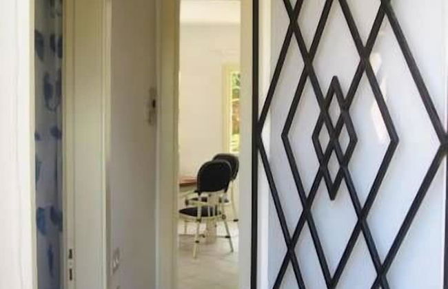 Residence Baia dei Delfini - Foto 6