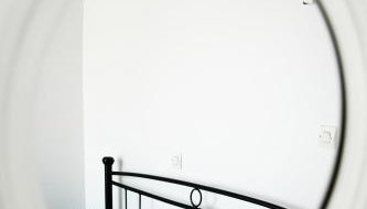 Asteria House - Foto 3