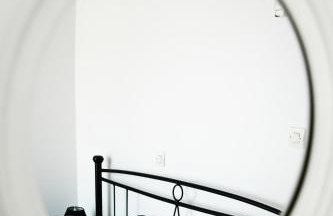 Asteria House - Foto 3