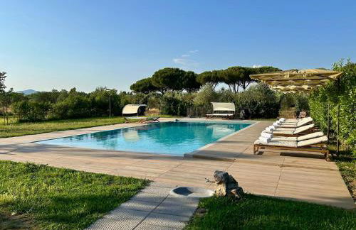 Tenuta Fiumara - Foto 47