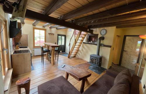 Ferienhaus Romantica in Bruttig-Fankel für 2 Personen - Foto 9