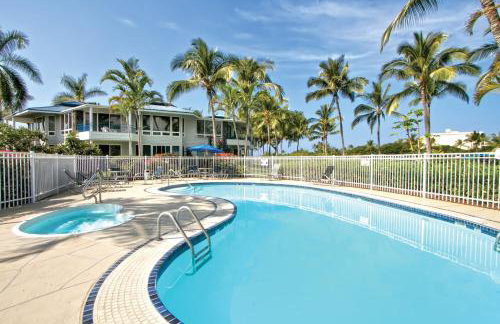 Holua Resort at Mauna Loa 2BR Apartment with Resort Access - Foto 3