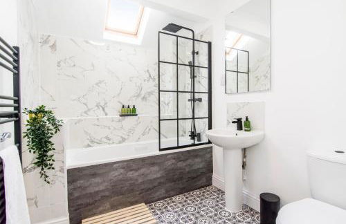 Host & Stay - Davies Close - Foto 54