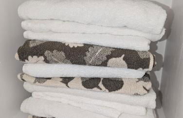 Fantastic 3-Bedroom House in Crawley - 10 mins from Gatwick - Foto 33