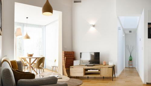 O Souto da Aldea Ribeira Sacra Parada de Sil - Foto 5