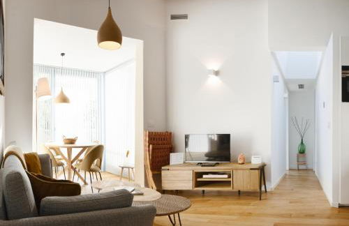 O Souto da Aldea Ribeira Sacra Parada de Sil - Foto 5