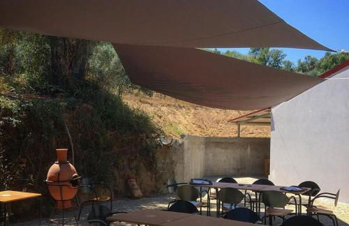 Quinta do Ragal - Photo 49