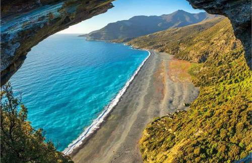 Location cap corse - Foto 7