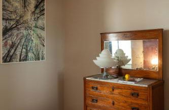 Frangimare La Segreta - Foto 10