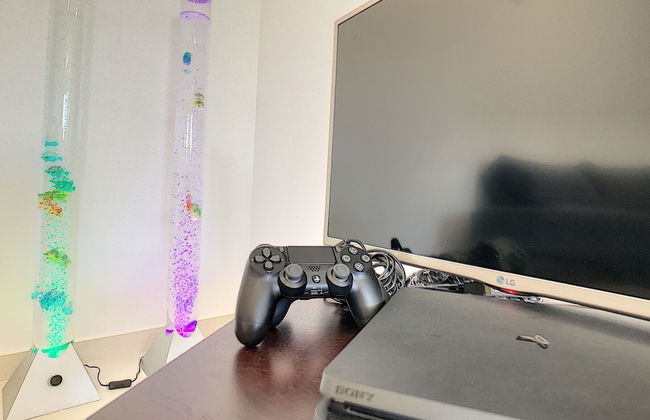 Villa Relaxing View by MHM - Foto 17