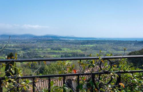 Esprit du Sud Damien - Foto 12