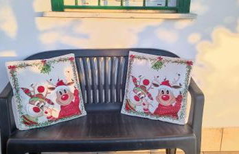 All'ombra del pino ALLOGGIO TURISTICO - Foto 41