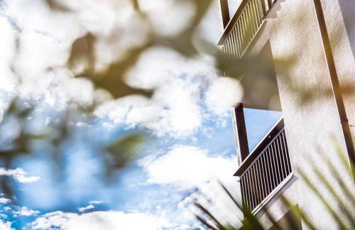 Hotel - Appartements Schmied Hans - Photo 47