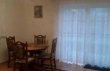 Ferienwohnung Mayer - Foto 6