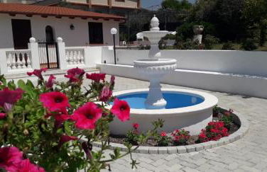 Villa Nunziatella Badia - Photo 31