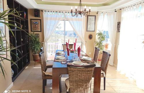 La huerta de Bonela - Foto 13