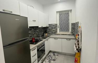 La Casa Di Lilla - Foto 7