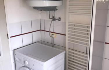 Casa Costa - Ruhe und Natur pur - Foto 13