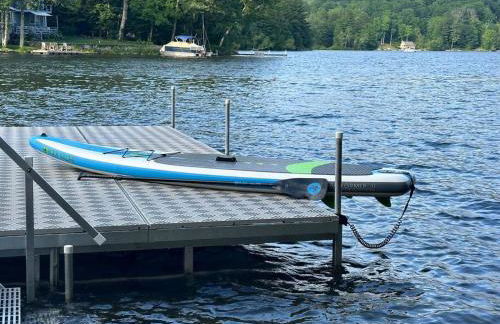 Lake Haven - Foto 31