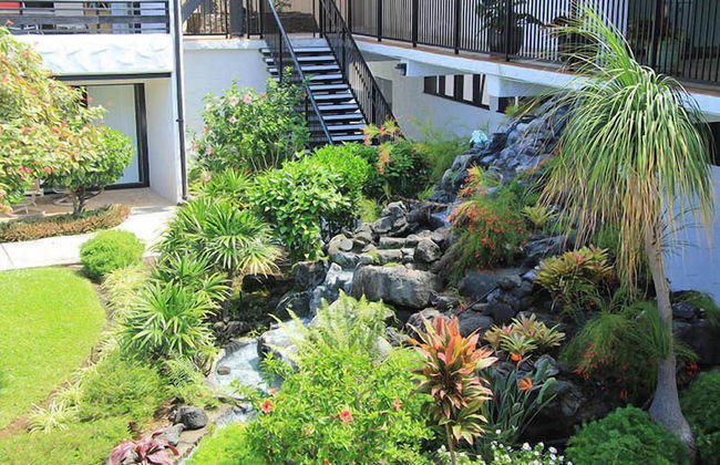 Casa De Emdeko Pool A/C & More! - Foto 14