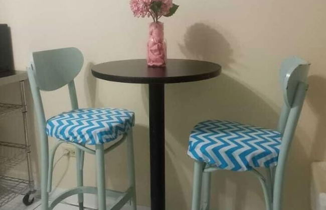 Cottage at West 7 Palms - Foto 6