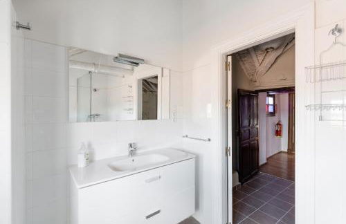 La Casa De Íllora - Foto 38