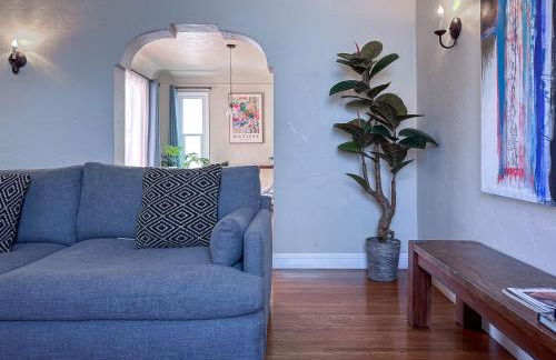 Monthier Picfair Village CA1H6O23 - Photo 5