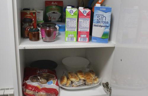 Rosalía de Castro, 41 - Centro - VUT-CO-01904 - Photo 52