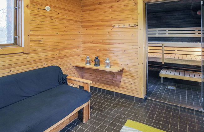 Lammassaari - Photo 4