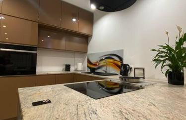 Apartament JB 56m2 parking,balkon,2sypialnie - Foto 8