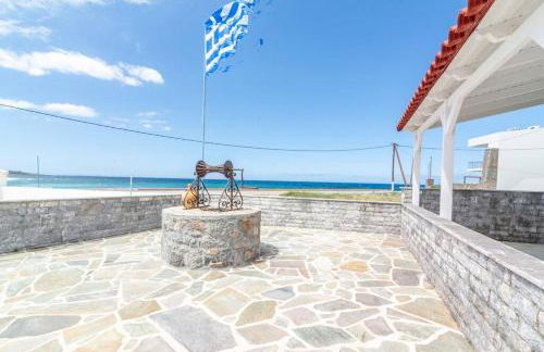 Akali Apt Next to the Beach - Foto 31