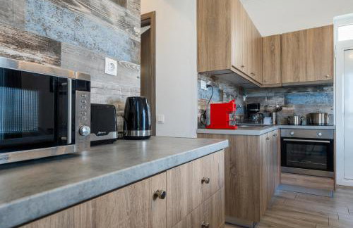 Vista Magica - Foto 38