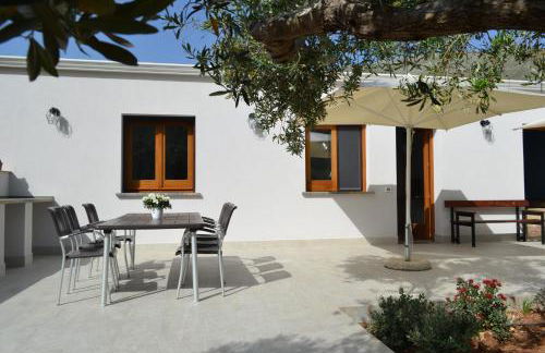 La Giara San Vito Lo Capo - Foto 10