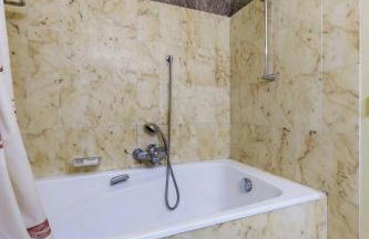 Le Sévigné - Magnifique appartement 3 chambres en centre ville - Foto 44