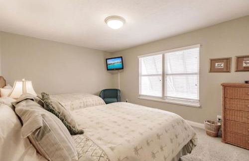 6052 WPW Spacious with Water Views - Foto 22