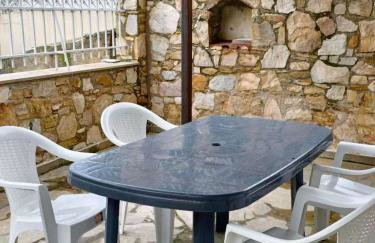 evaxila papaflessa - Foto 9