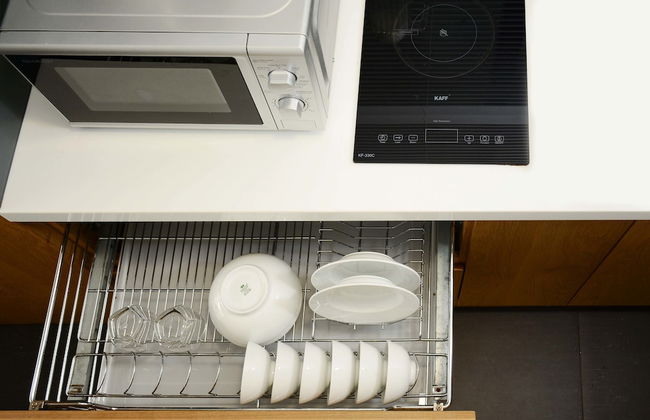 Sen Boutique House - Foto 39