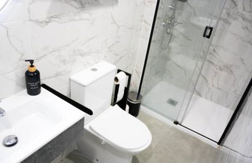 Studio Alborán - Photo 15