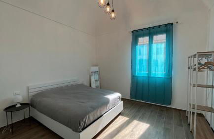 Casa indipendente - Foto 6