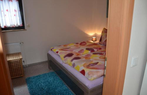 Ferienwohnung in Fuhlenbrock - Foto 14