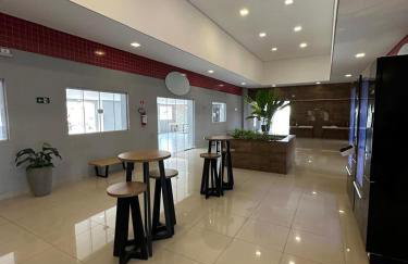 Refúgio romântico com Jacuzzi só sua! Espumante de cortesia! - Photo 54