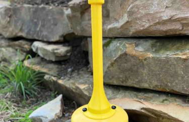 Blackbird Cabin - Foto 29