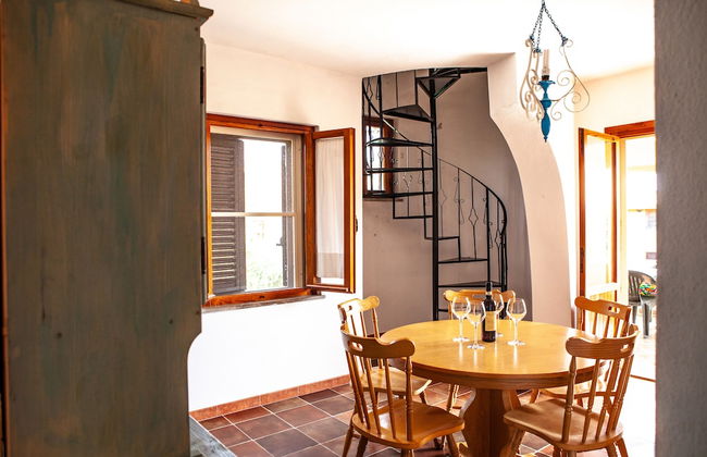 FANTASTICO PORTO OTTIOLU - Photo 14